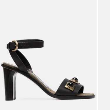 【送料&関税込】Etro crown Me Sandal Etro 