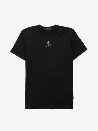 Mastermind world t-shirt men - Gem