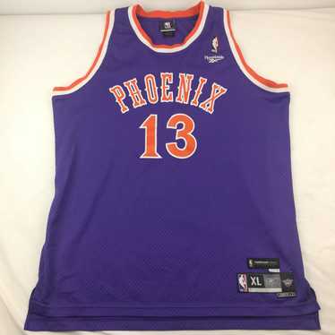 reebok nba phoenix suns ヴィンテージ リバーシブル reebok nba phoenix suns ヴィンテージ リバーシブル