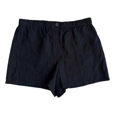 Prada prada shorts - Gem