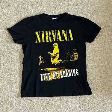nirvana019.jpg