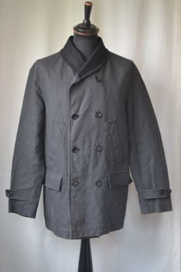 Nigel hall jacket - Gem
