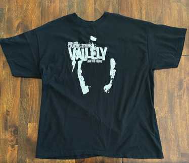 Mike vallely sma rocco - Gem