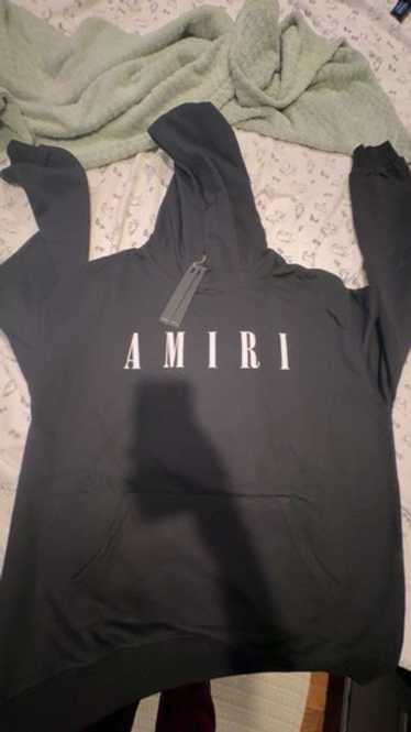 Amiri amiri core - Gem