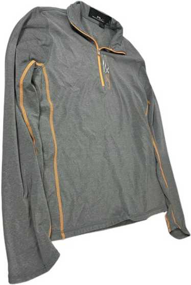 RLX Ralph Lauren Polo Sport Womens Gore-Tex XCR Ski Parka