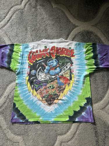 Vintage 1997 grateful dead - Gem