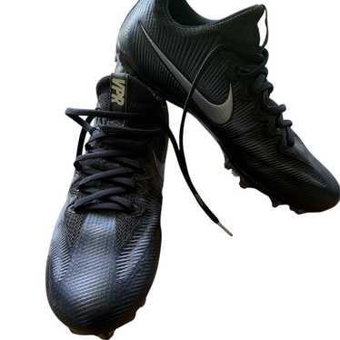 Odell Beckham Jr. X Vapor Untouchable Pro 3 'What The