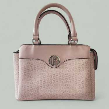 Her lip to - HLT Daily Logo Tote 名古屋限定 トートバッグ