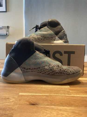 Adidas yeezy qntm - Gem