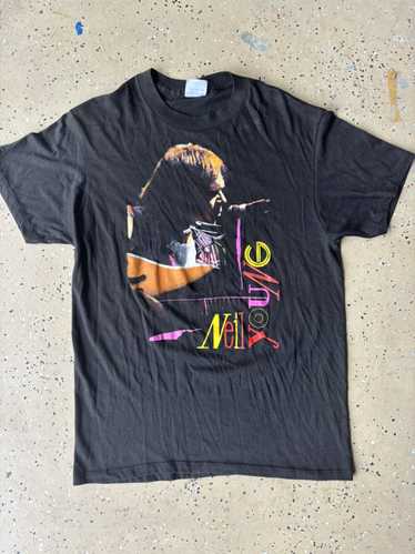 neil young 80s - Gem