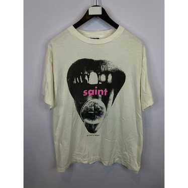 Used mens saint michael - Gem