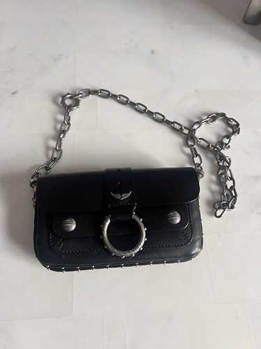 Zadig voltaire shoulder bag - Gem