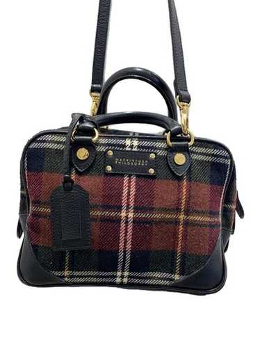 Mackintosh philosophy bag - Gem