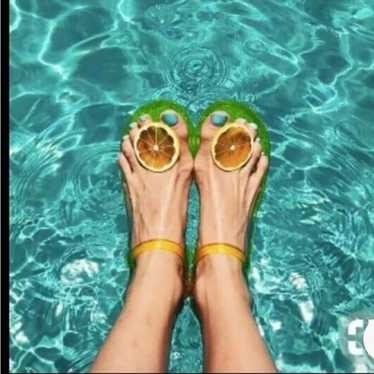 Katy perry geli lemon - Gem