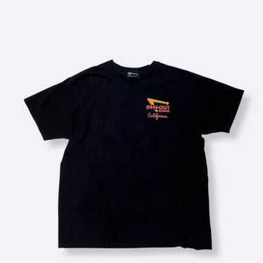 neff adult burger print - Gem