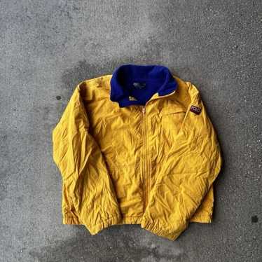 Vintage polo hi tech - Gem