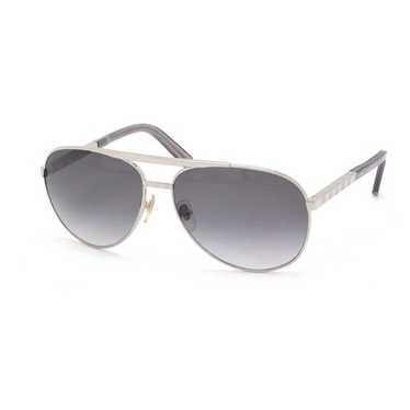 Louis vuitton attitude pilote - Gem