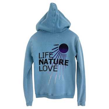 Life nature love womens - Gem