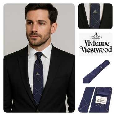 Vivienne Westwood MAN ウールジャケット M Vivienne Westwood XS Mens Suit — Sleeper