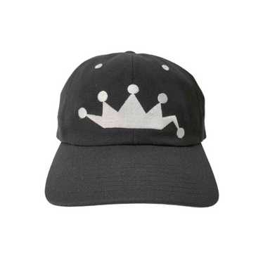 小物 stussy Bent Crown Money Clip The STUSSY BENT CROWN MONEY CLIP is the perfect accessory