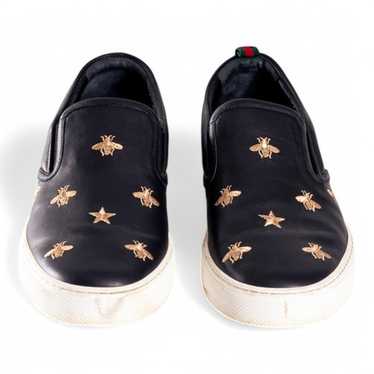 Gucci bee and stars - Gem
