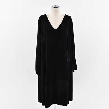Alexia Admor Shift Dress - Gem