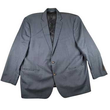 Rrl wool sports jacket - Gem