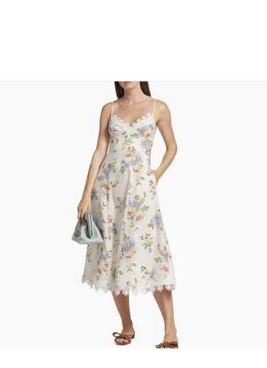 Applique zimmermann - Gem