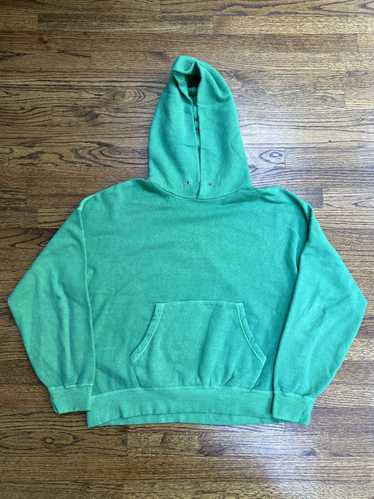 VISVIM 19AW AMPLUS HOODIE 3（visvim amplus hoodie p.o.