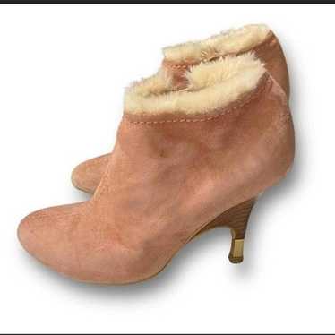 Vintage Vicini Giuseppe Zanotti希少品 $_12.JPG?set_id=880000500F