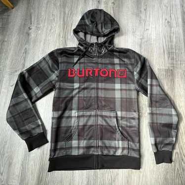 BURTON*スノーウエア*DRY RIDE The Burton DRYRIDE™ Performance Standard Explained | Burton