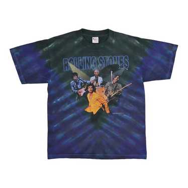 Vintage rolling stones no - Gem