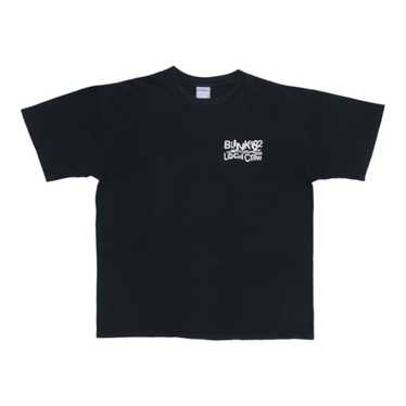 Vintage 2000 blink 182 - Gem