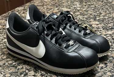 Nike cortez basic. - Gem