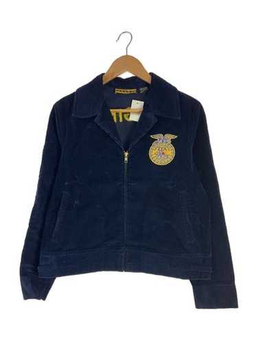 FFAジャケット　103 サイズ38 FFA Jacket 38 103 #EE CAB - Gem