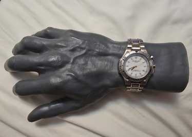 Seiko alba titanium - Gem