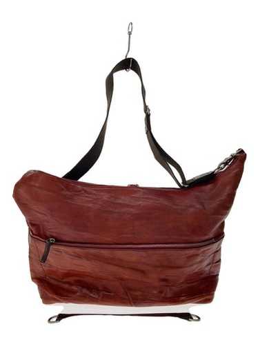 Daniel&bob shoulder bag - Gem