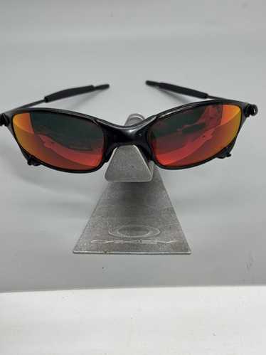 Oakley x-metal juliet carbon - Gem