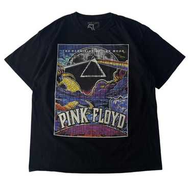 Pink floyd 90s pink - Gem