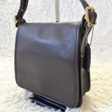 Vintage coach 9145 legacy - Gem