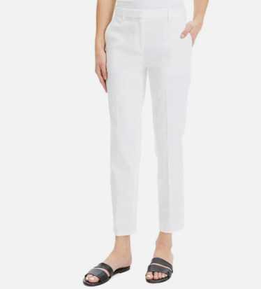 Theory eco crunch wash - Gem
