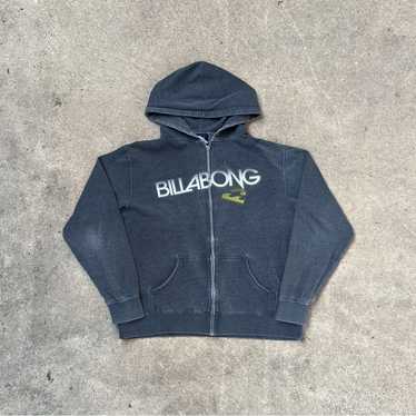 BILLABONG プルオーバーセットアップ未使用✨️ Billabong full zip - Gem