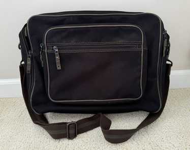 Vintage gap bag - Gem