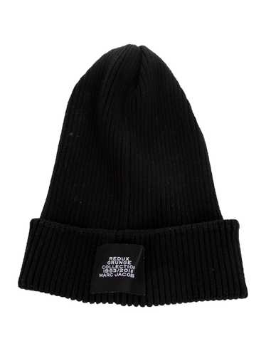 Marc jacobs beanie - Gem
