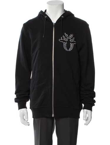 Kris Van Assche - Gem