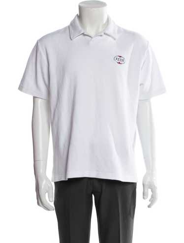 Kith kith polo - Gem