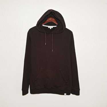 Norse projects mens sz - Gem