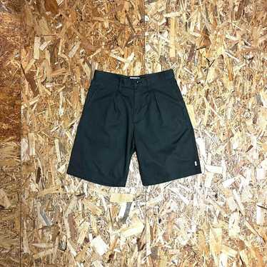 Wtaps shorts - Gem