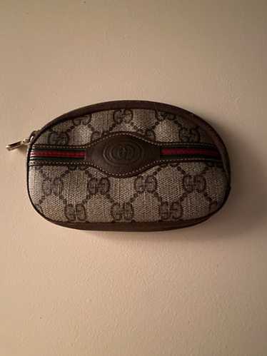 GUCCI ❤︎ Vintage ❤︎ coin case Gucci Vintage Coin Purse | eBay