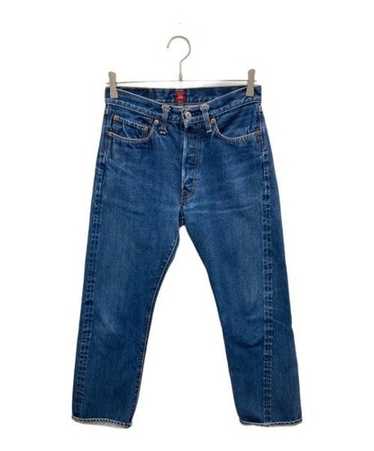 Resolute 710 jeans w32 - Gem